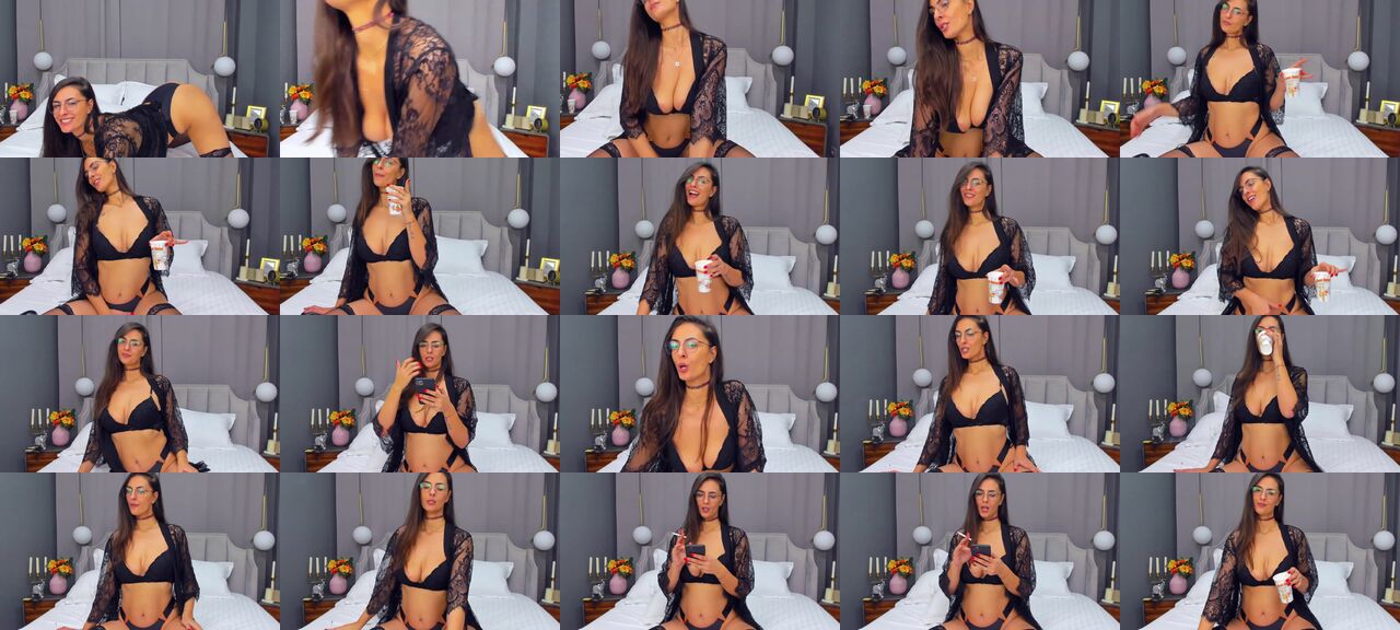 NicolleStark-MFC-202212021019.mp4