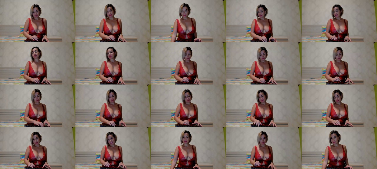 A_Butterfly_1-MFC-202209261928_m.jpg