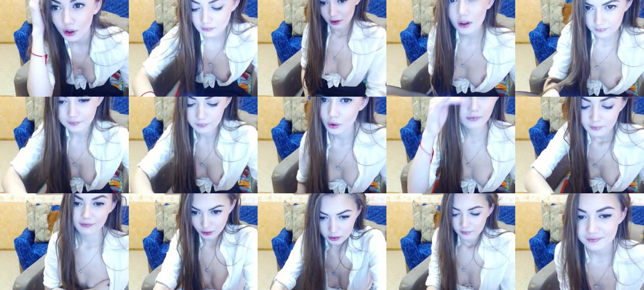 SSuunshinee-MFC-201802121225_m.jpg