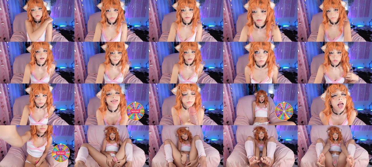 Tink_Meow-MFC-202208290915_m.jpg