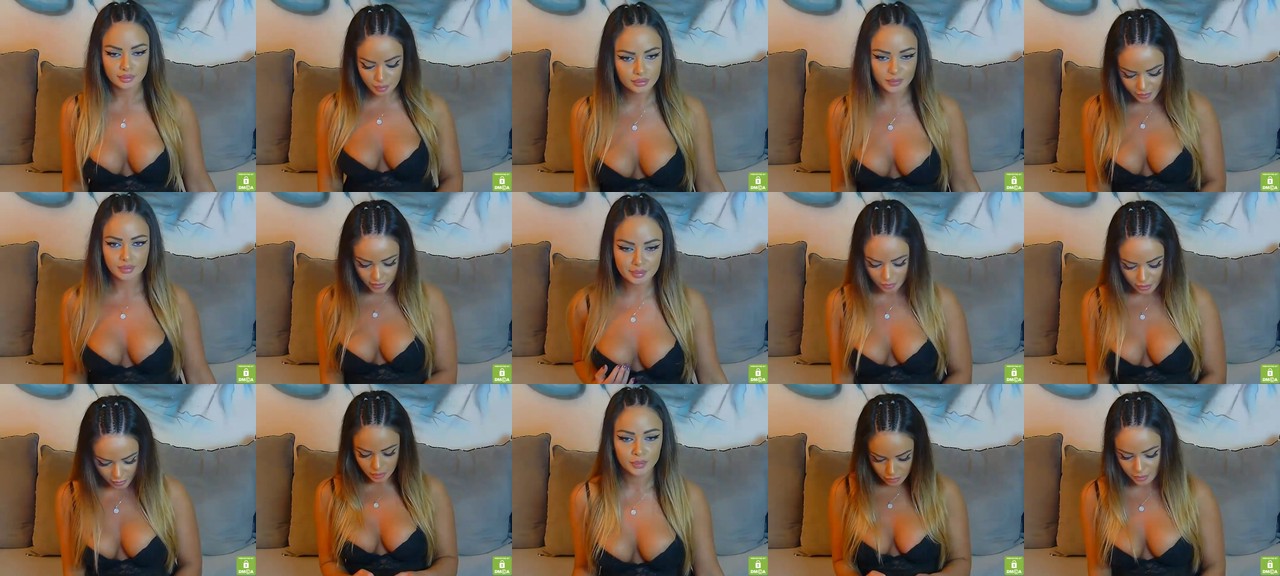 Emanuelle0-MFC-202011271939_m.jpg