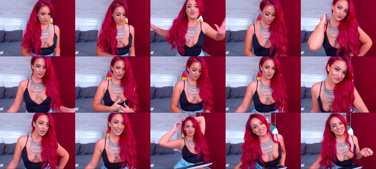 AnnabellaStar-MFC-201708251730_m.jpg