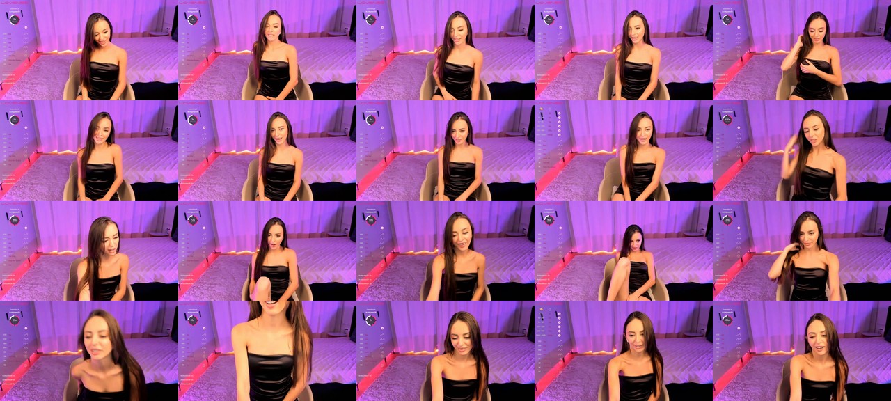TinaAkira-MFC-202209041645.mp4