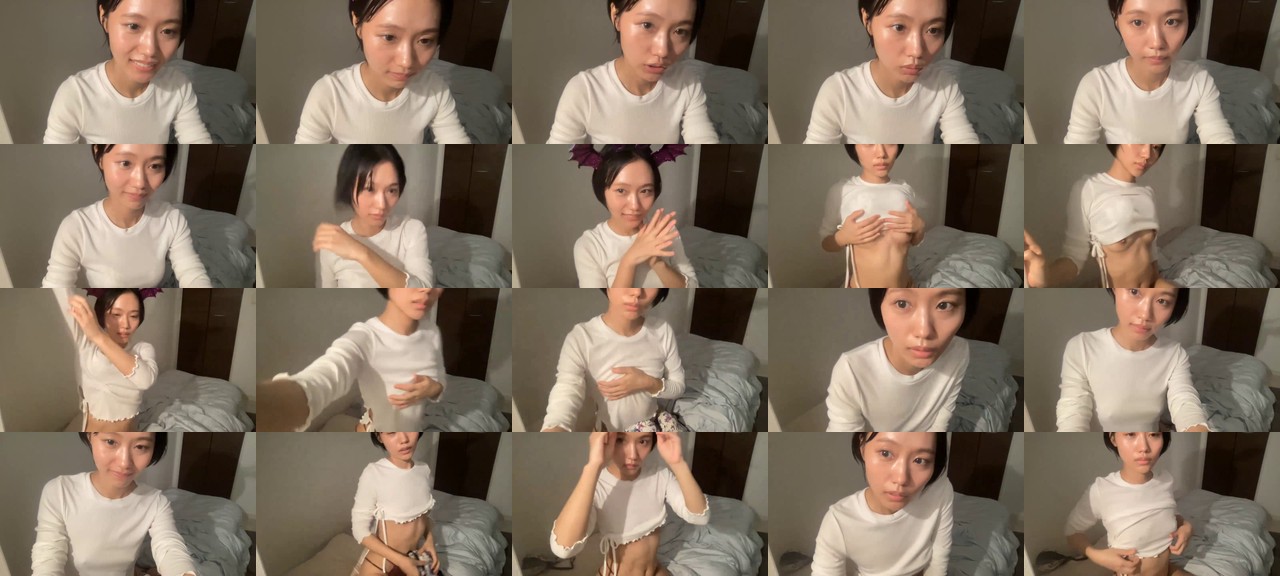 Otochan-MFC-202209280025_m.jpg