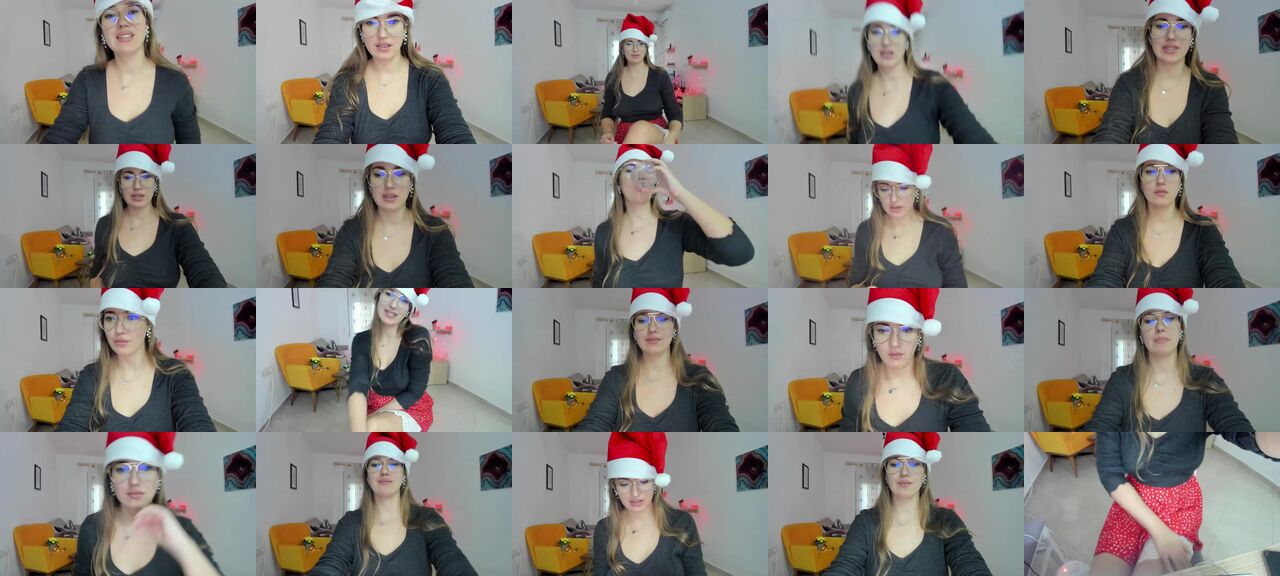 ThatsLori-MFC-202212251530.mp4