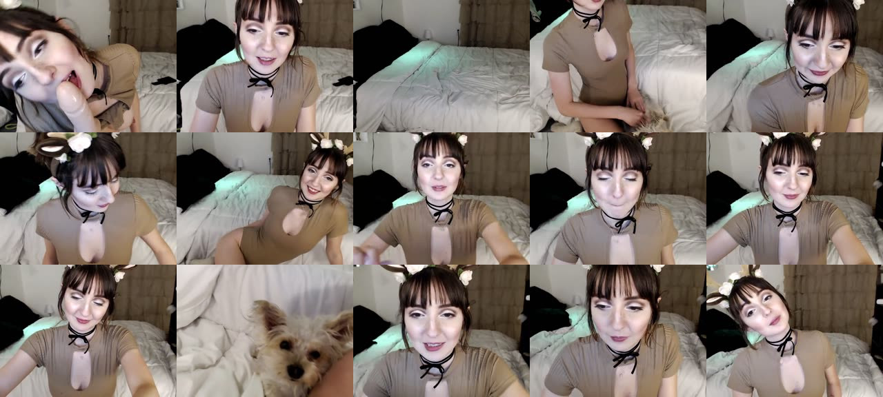 TequilaSlut-MFC-201710230215_m.jpg