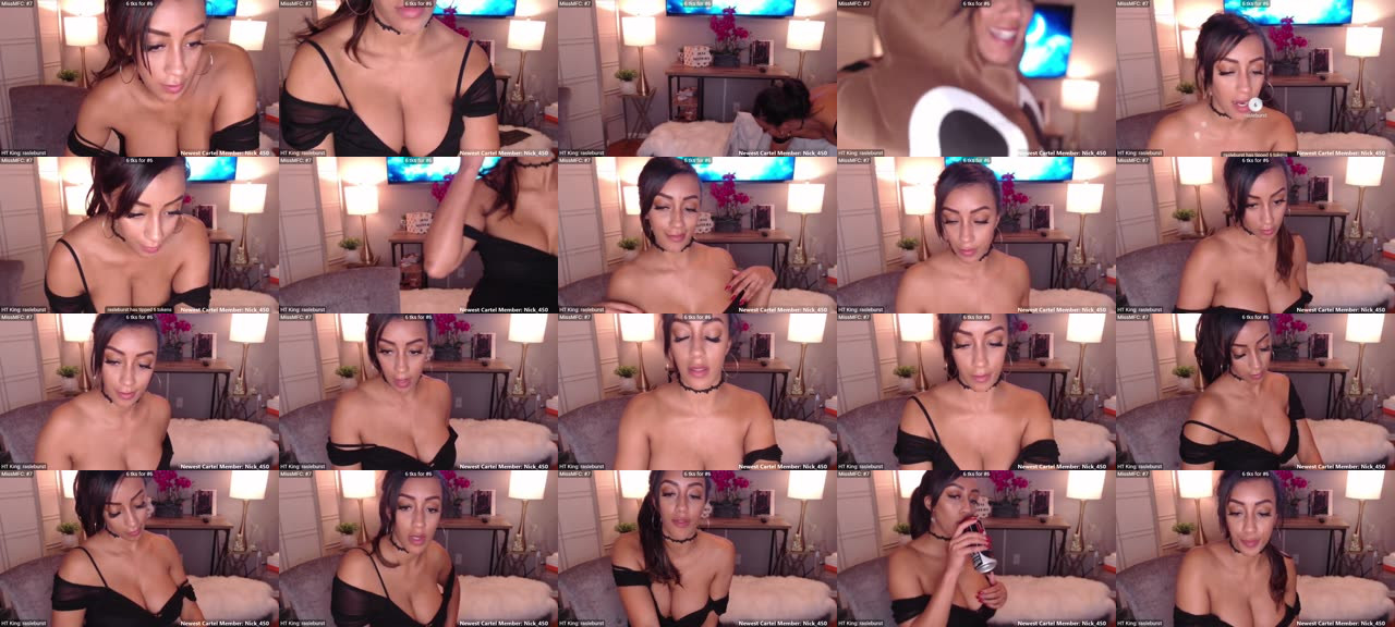 Ariana_Gray-MFC-201901201905.mp4
