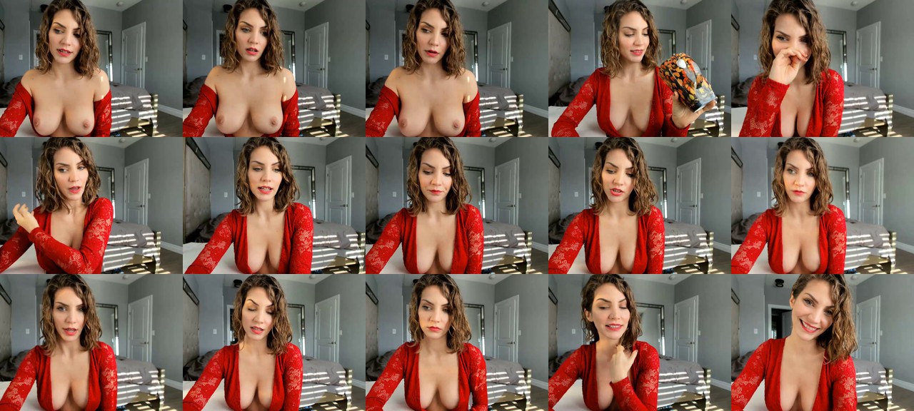 Laurel-MFC-201910221617_m.jpg