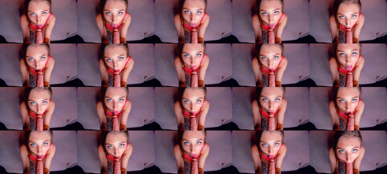 IsabelleRossy-MFC-202110261355_m.jpg