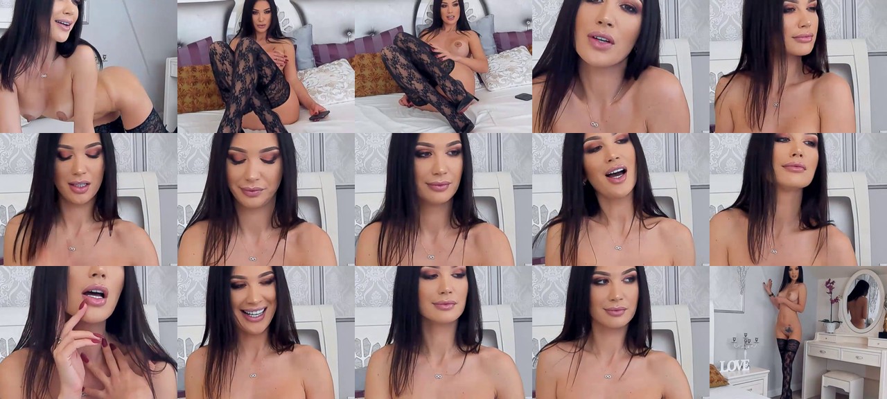 AllisonDesire-MFC-201911120745_m.jpg