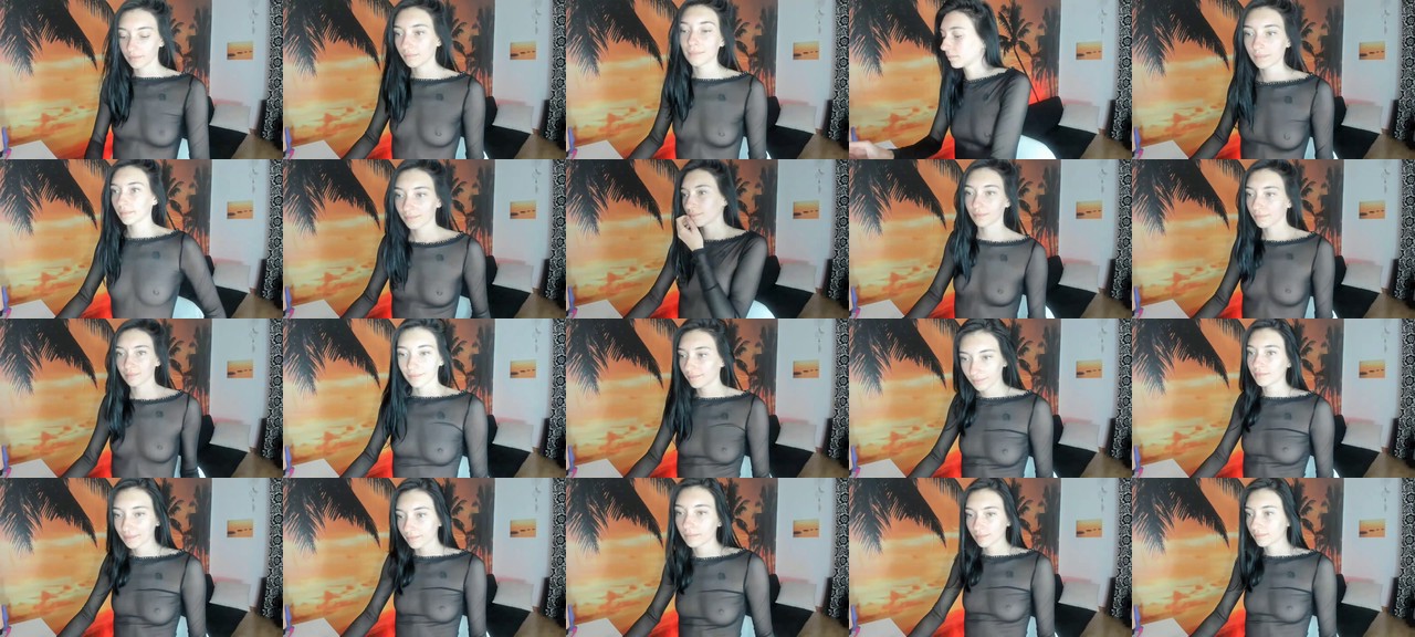 Ms_SeductiveX-MFC-202005302101_m.jpg