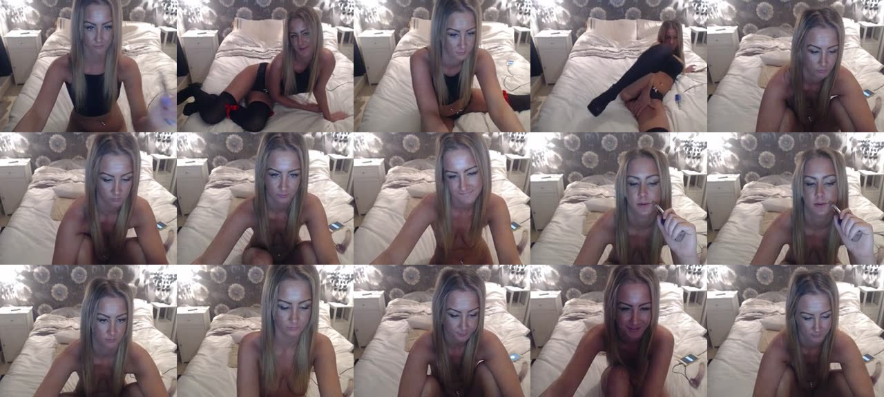 MissKittyKoo-MFC-201611291908_m.jpg