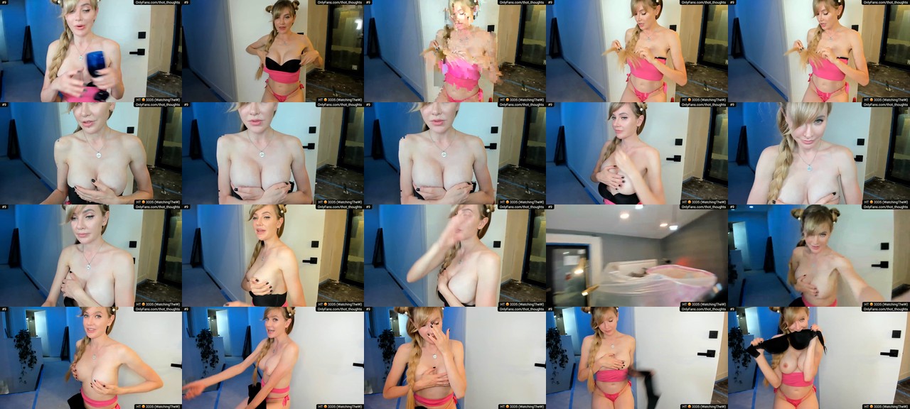 Alexis-MFC-202108240607.mp4