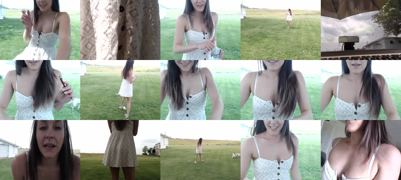 FarmGirl__-MFC-201805111956_m.jpg