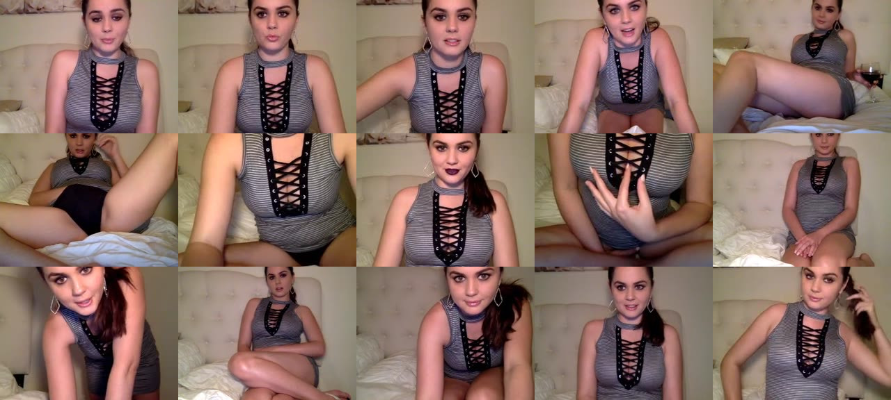 Giaislovely-MFC-201705270359_m.jpg