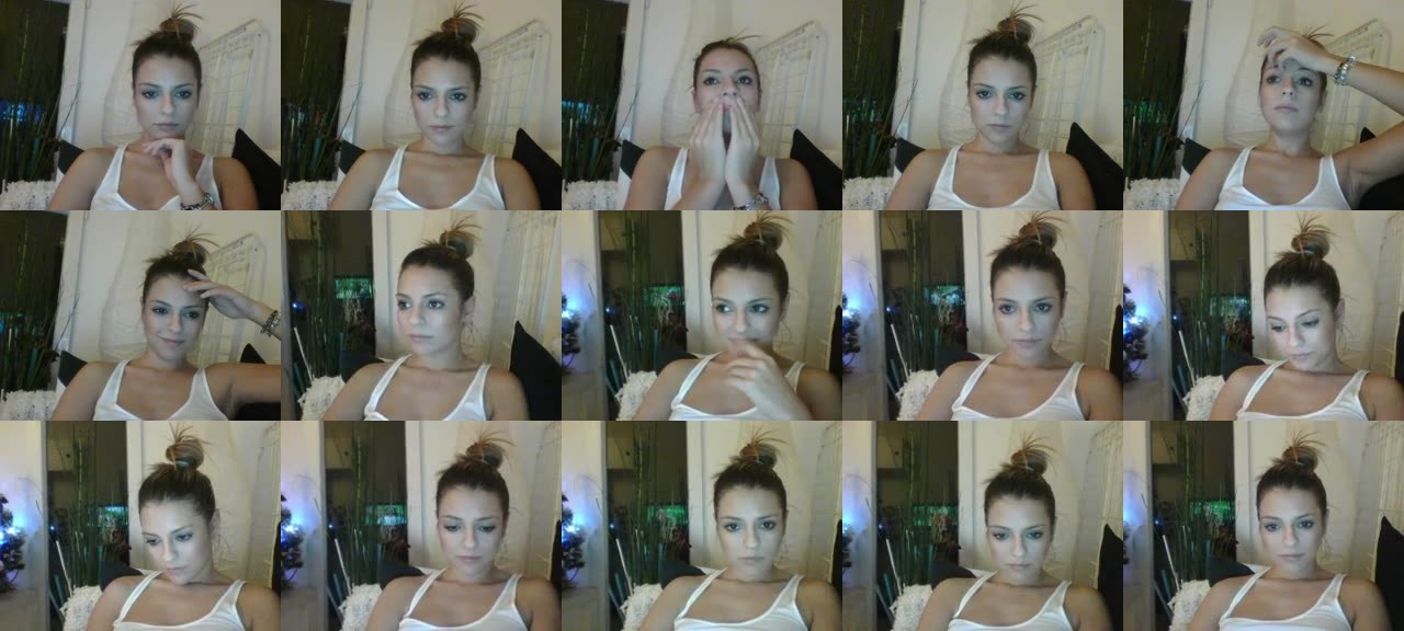 BbyJess-MFC-201712051951_m.jpg