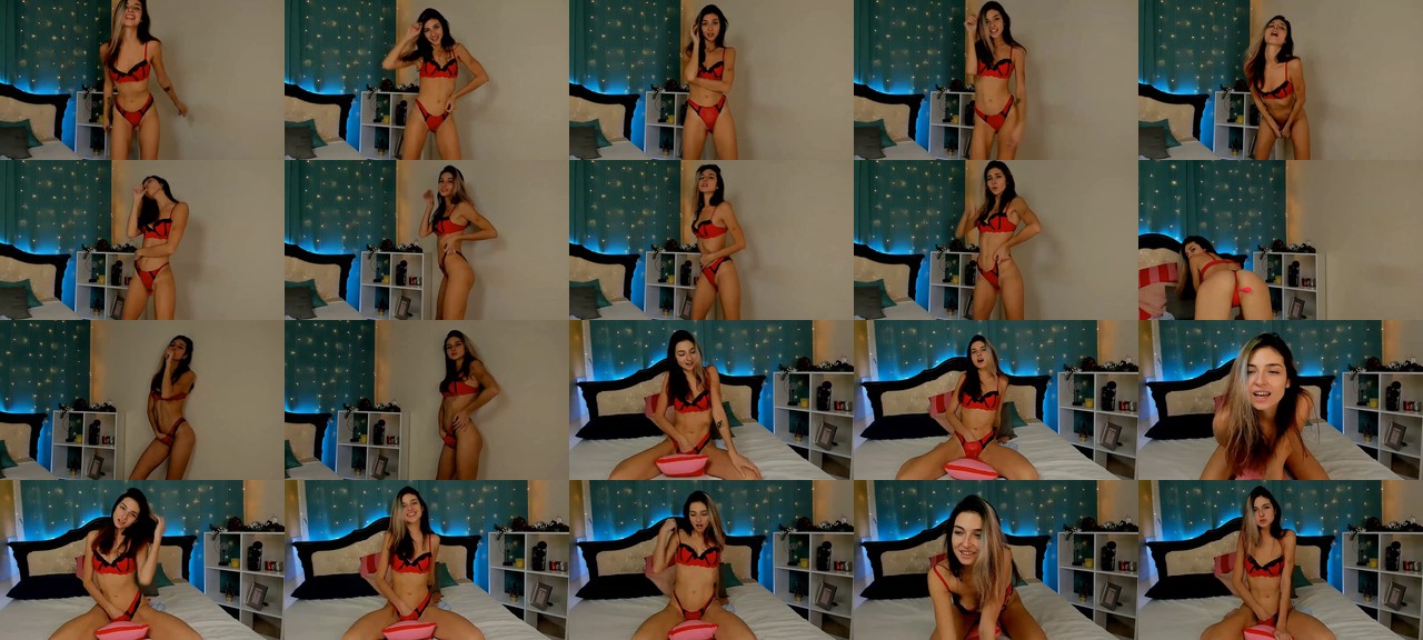 AlessiaAlessi-MFC-202112011533_m.jpg