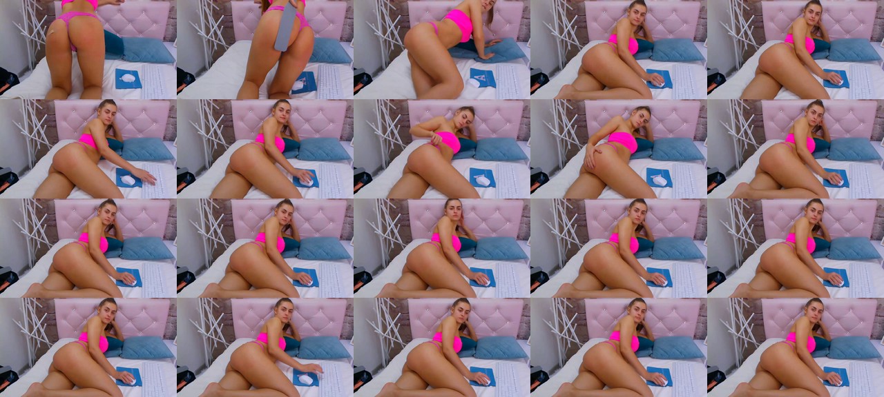 CharmDolly_18-MFC-202009222336_m.jpg