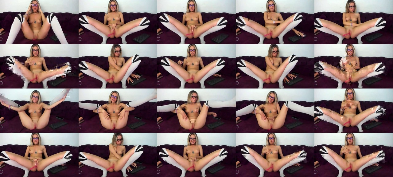JustKatie-MFC-202104180542_m.jpg