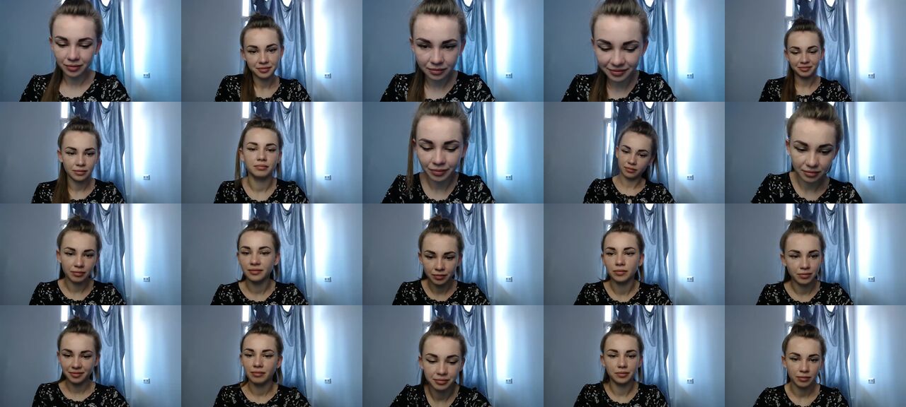 VeryHotOne-MFC-202305290923.mp4