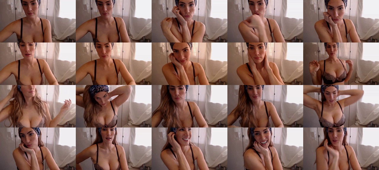 Deeeelicious-MFC-202011101508_m.jpg