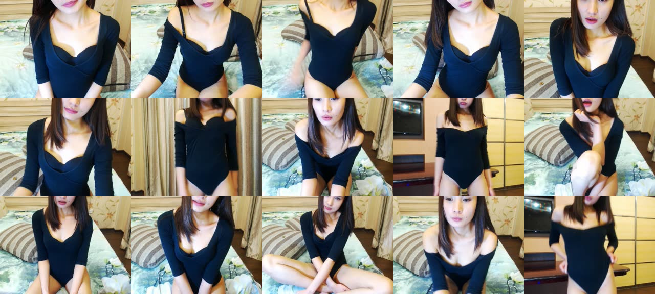 Nayoko-MFC-201711211356_m.jpg