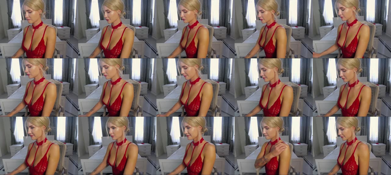 CarmenFalls-MFC-201904231047_m.jpg