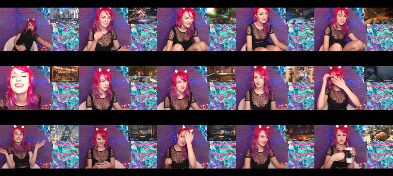 ClaraKitty-MFC-201711152250_m.jpg