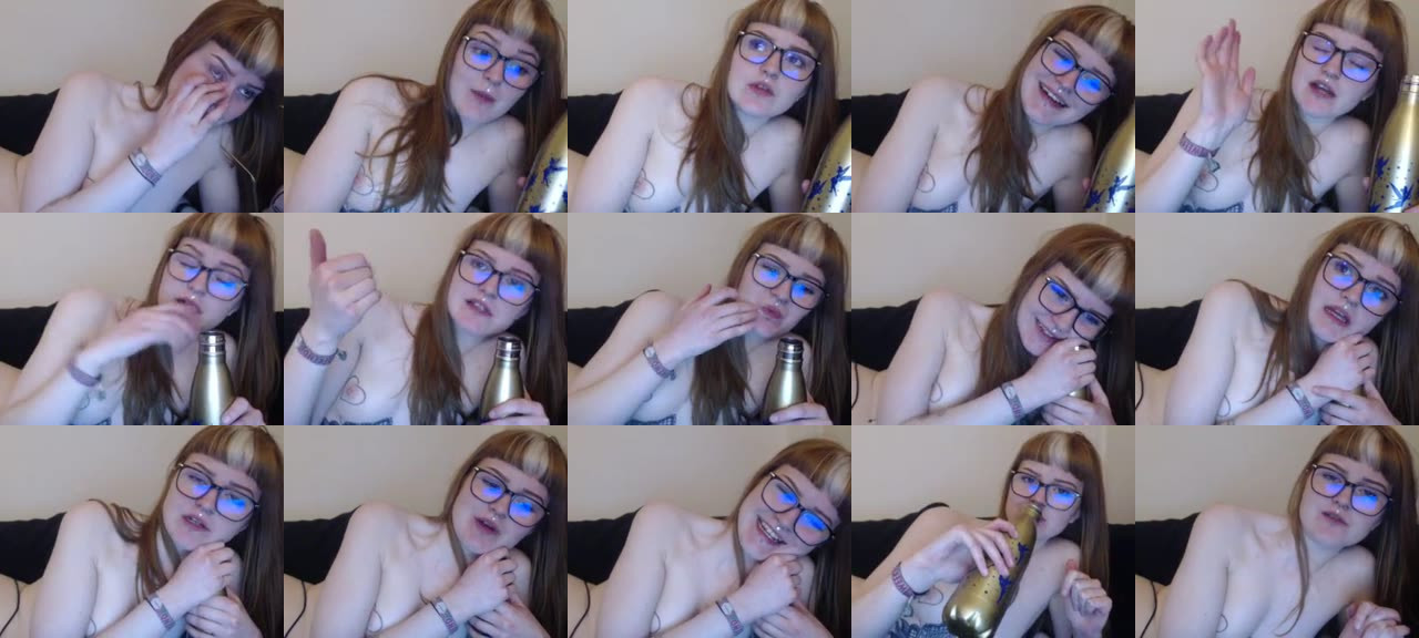 GingerMinnie-MFC-201810181954_m.jpg
