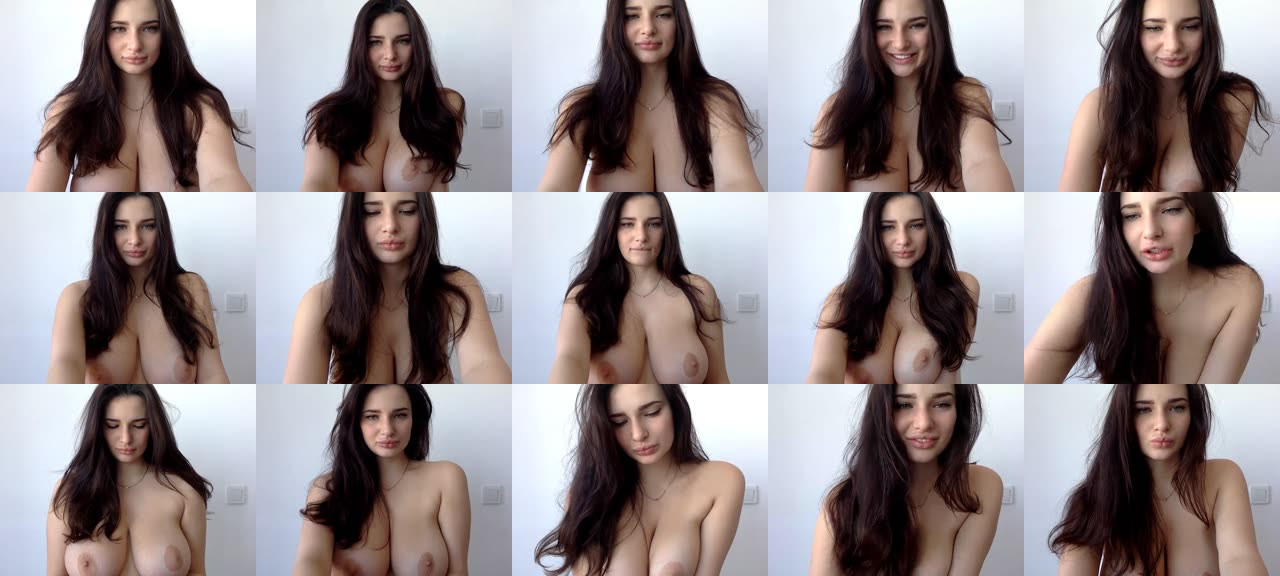 KissNastya-MFC-201803191141.mp4