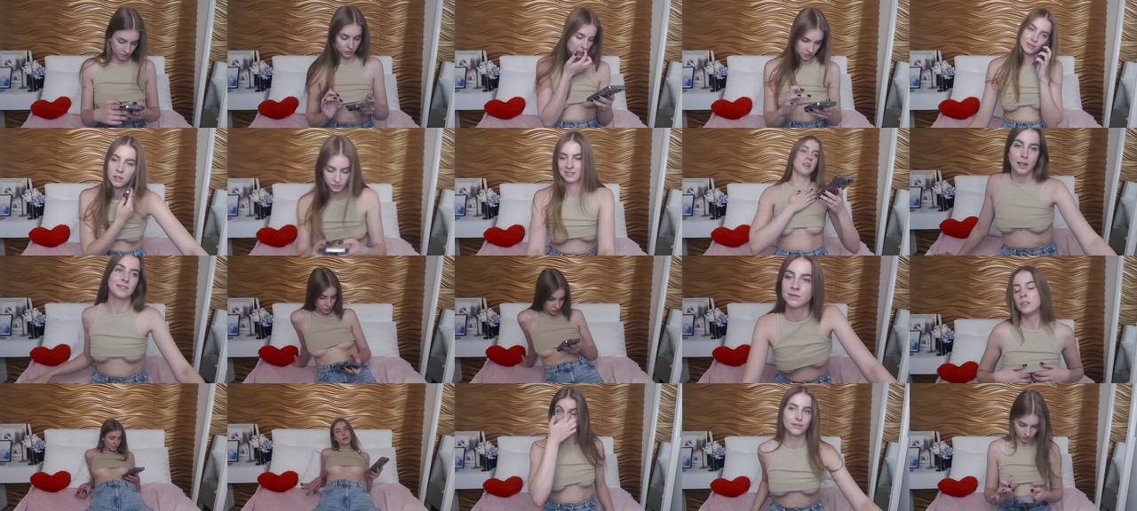StacyJey-MFC-202207121517_m.jpg
