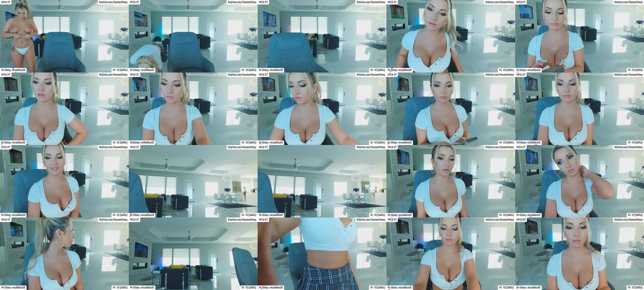 RenyXXtasy-MFC-202304132313.mp4