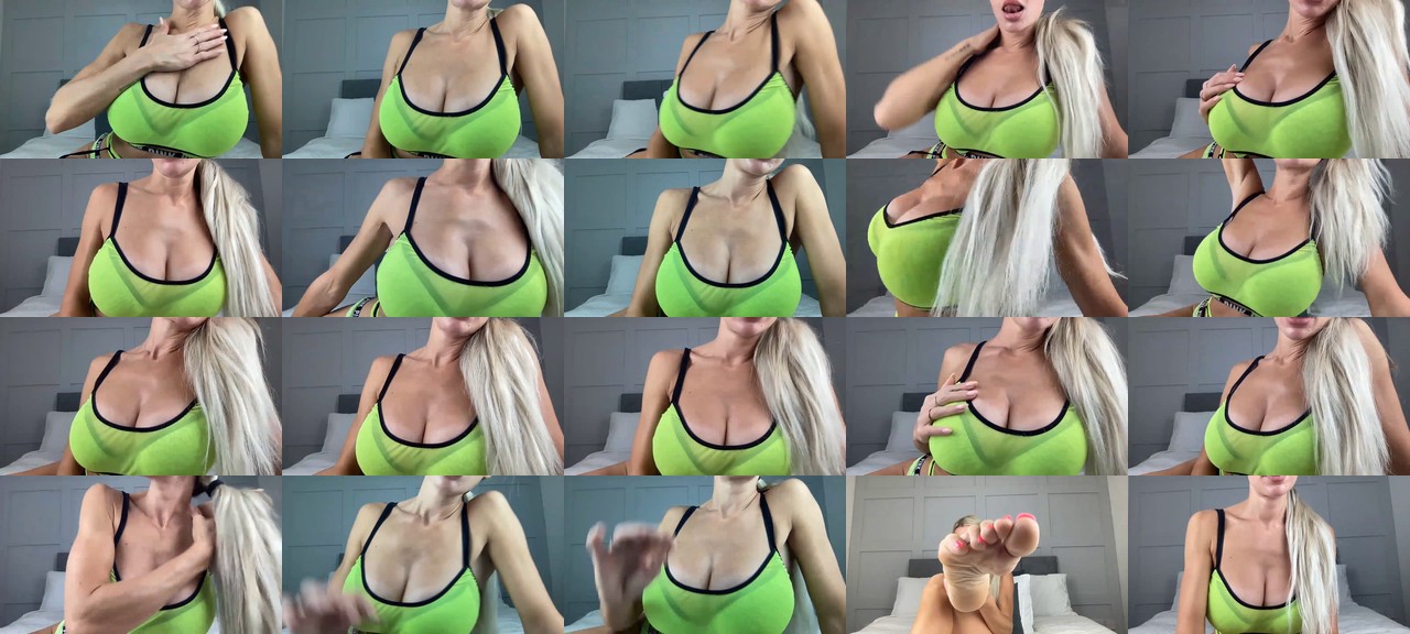Stormi_Mack_x-MFC-202207050654_m.jpg