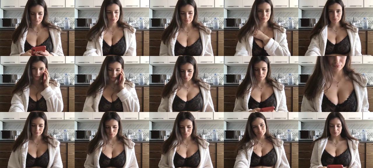 KissNastya-MFC-201910170917.mp4