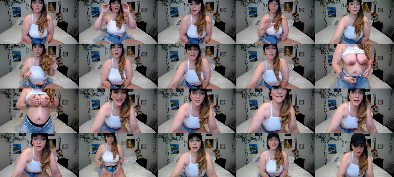 Curvyasfuck-MFC-202207021737_m.jpg