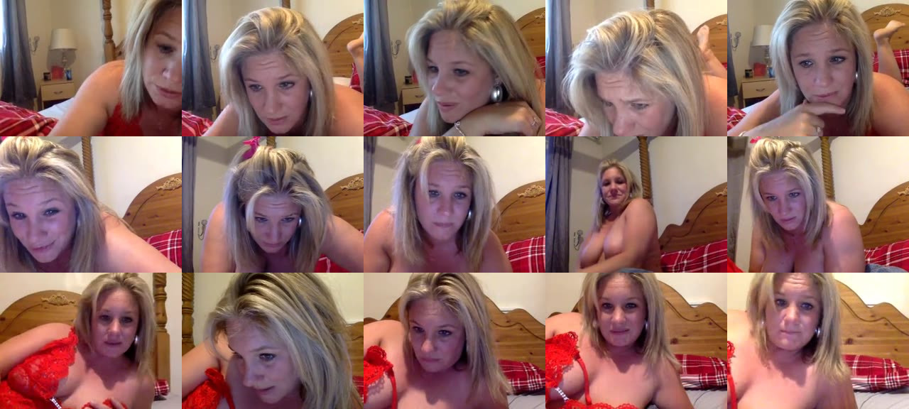 Kadigrace81-MFC-201907161920_m.jpg
