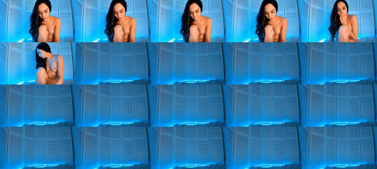 Megan_Foxxxxx-MFC-202102040554.mp4