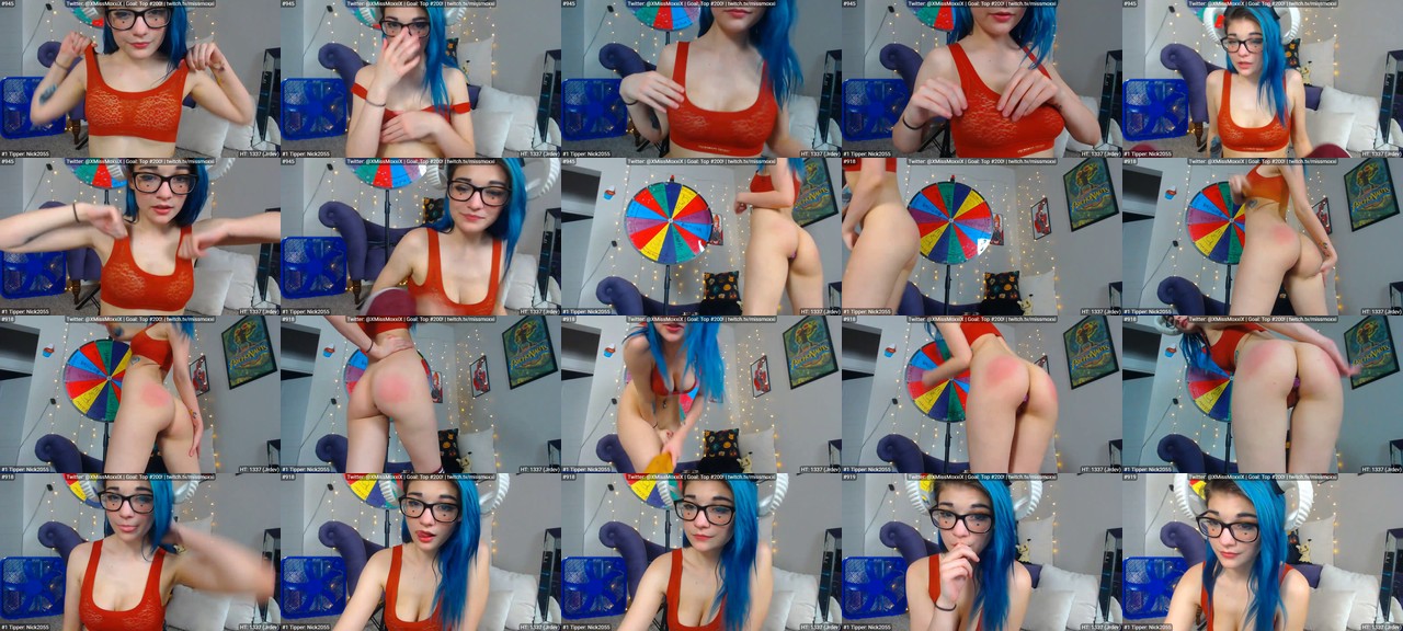 XMissMoxxiX-MFC-201909140512.mp4
