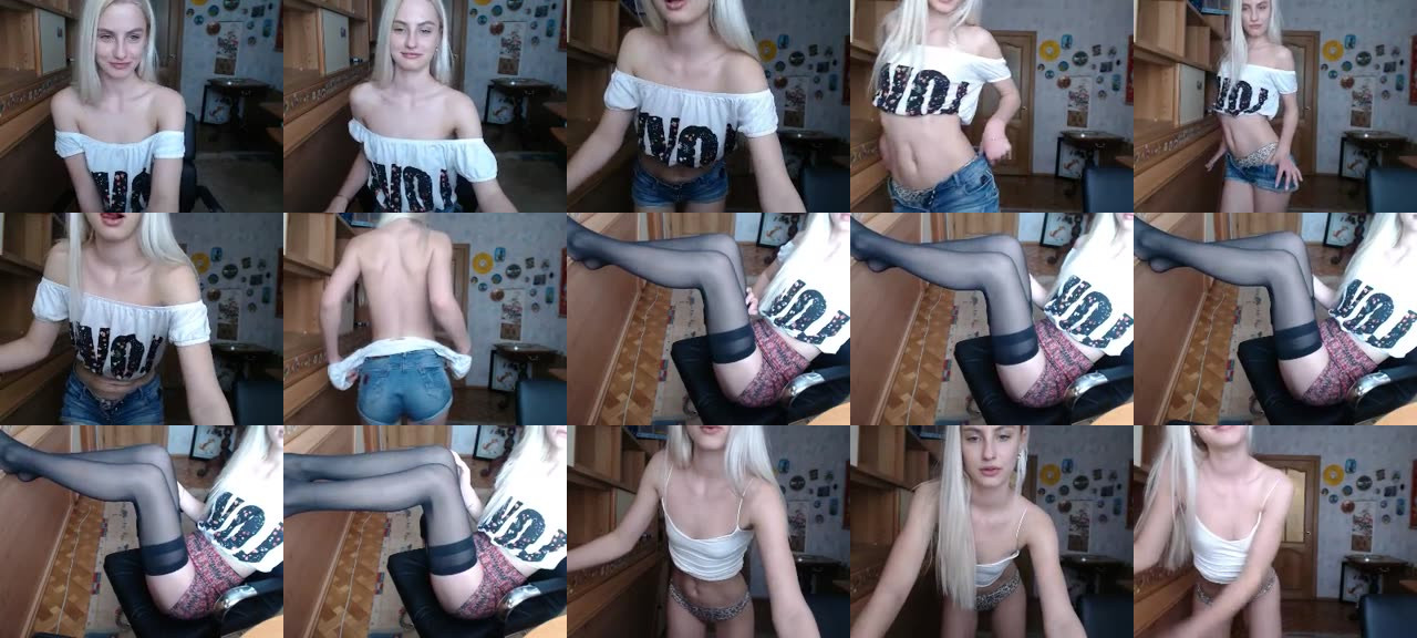 YakiraDream-MFC-201904100933_m.jpg