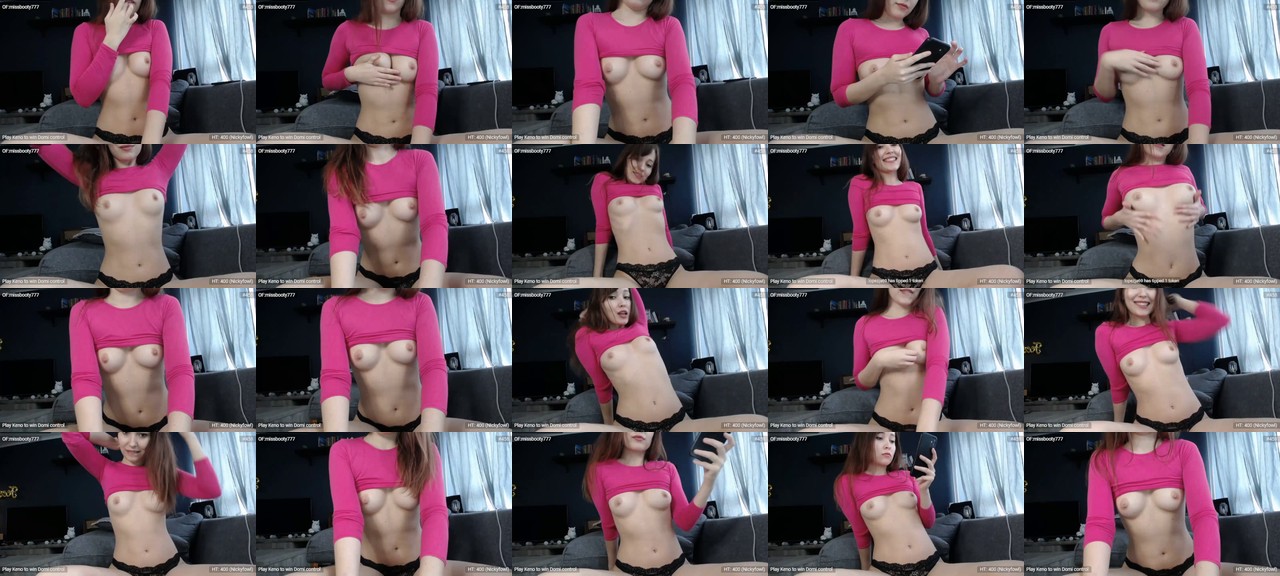Bootysaur-MFC-202203171132_m.jpg