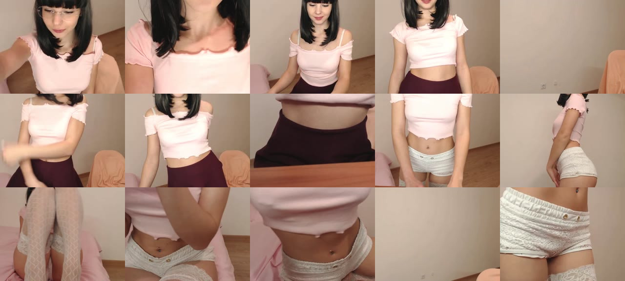 NewTeen1999-MFC-201811101350_m.jpg