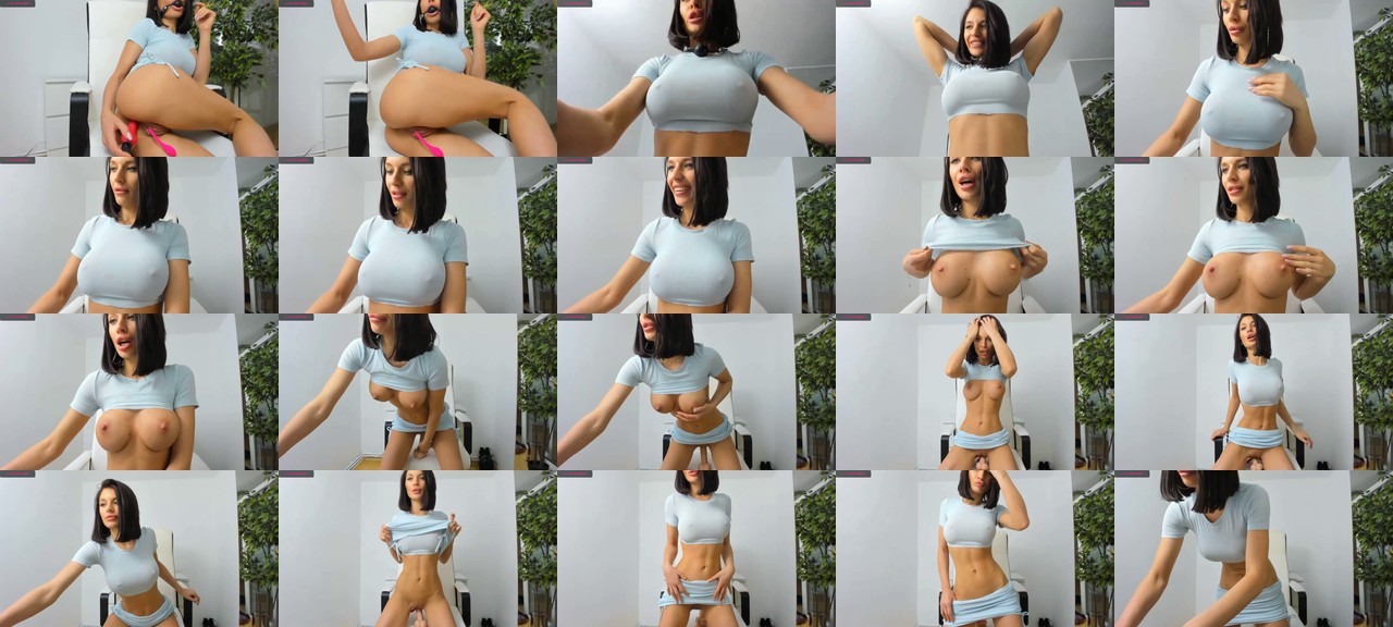 Jelisse_J-MFC-202205061117_m.jpg
