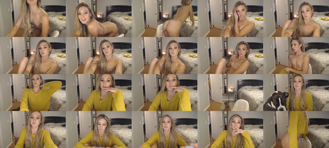 JaydaKnight-MFC-201909121733_m.jpg