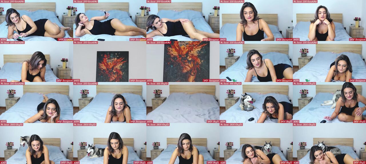 SecretAmber-MFC-202306241937.mp4
