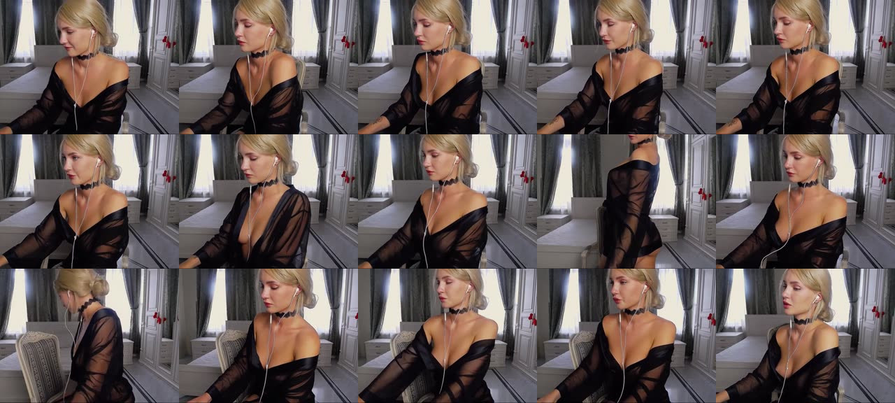 CarmenFalls-MFC-201903230955_m.jpg