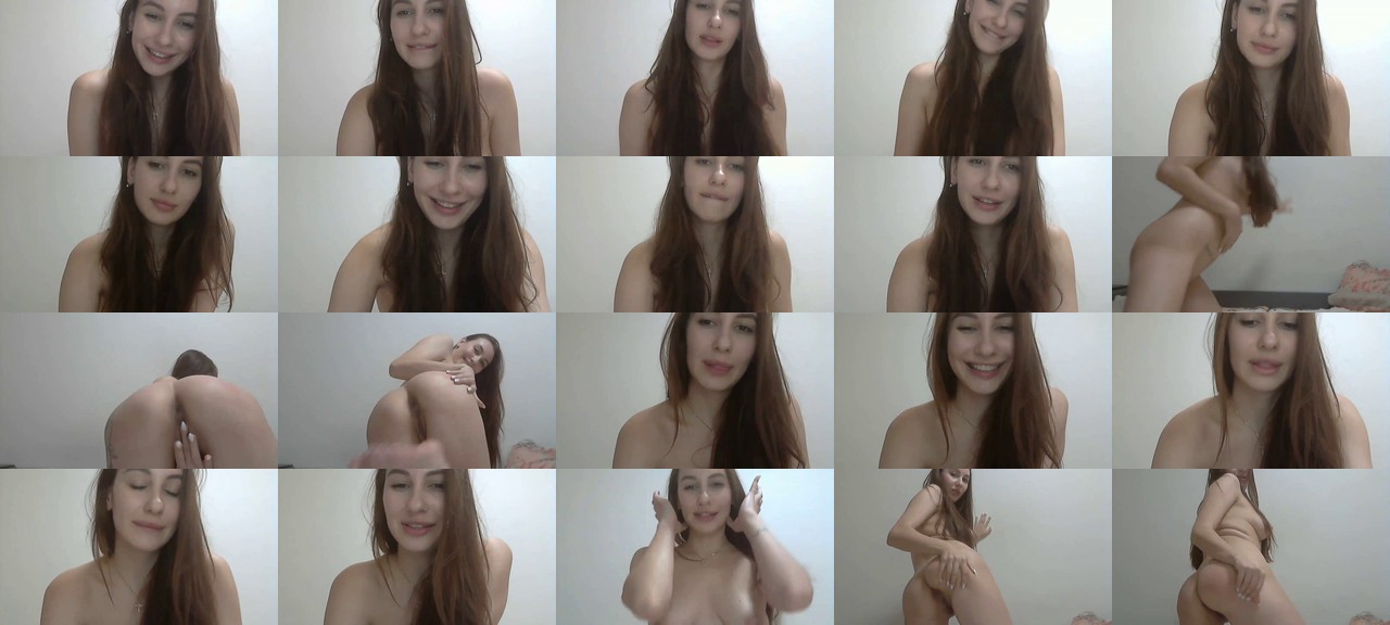 HappinessInMe-MFC-202209191500_m.jpg