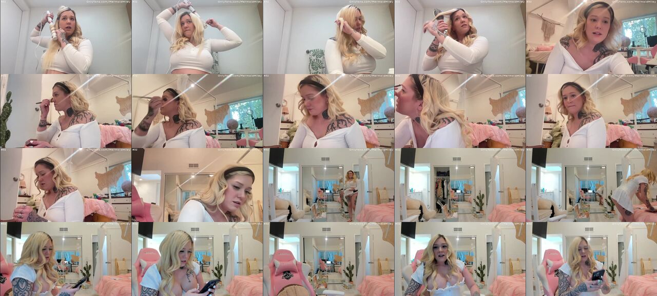 Mermaidmiley-MFC-202303190141.mp4