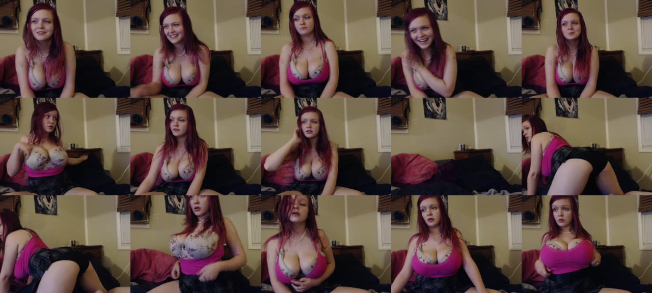 AngelDustBaby-MFC-201505160256_m.jpg