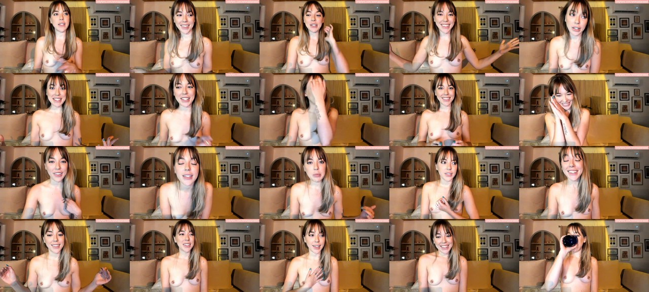 EmmaStarseed-MFC-202210110252_m.jpg