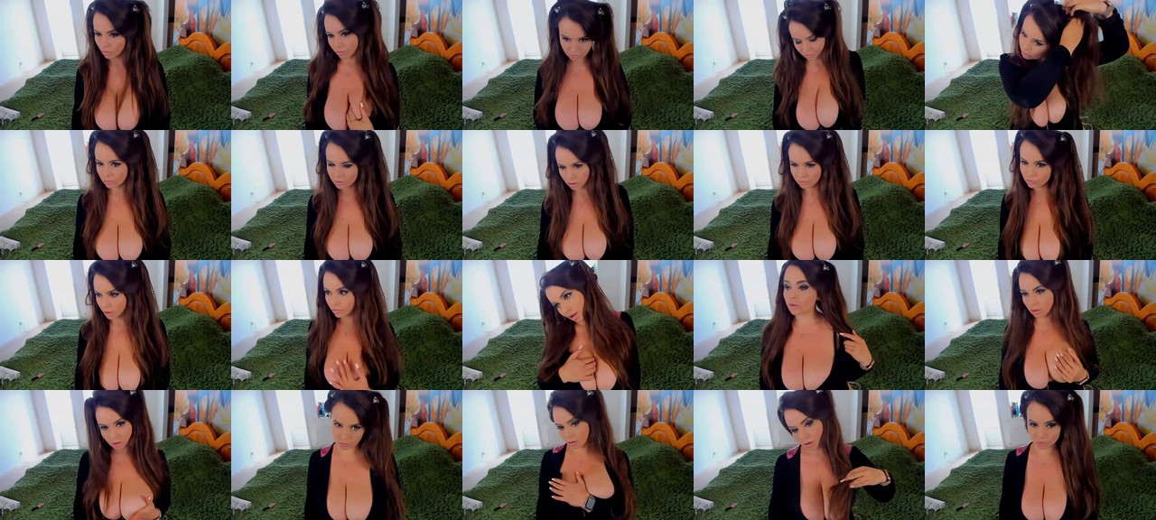 MyPhoeniX-MFC-202106160859_m.jpg
